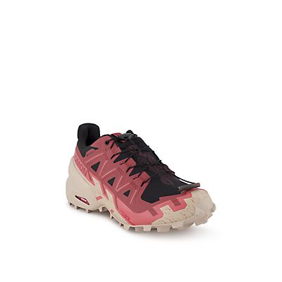 Speedcross 6 Gore-Tex® Damen Trailrunningschuh von Salomon