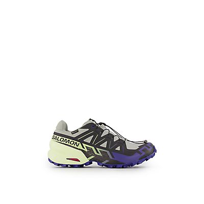 Speedcross 6 Gore-Tex® Herren Trailrunningschuh von Salomon