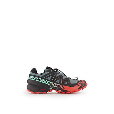 Speedcross 6 Gore-Tex® Herren Trailrunningschuh von Salomon