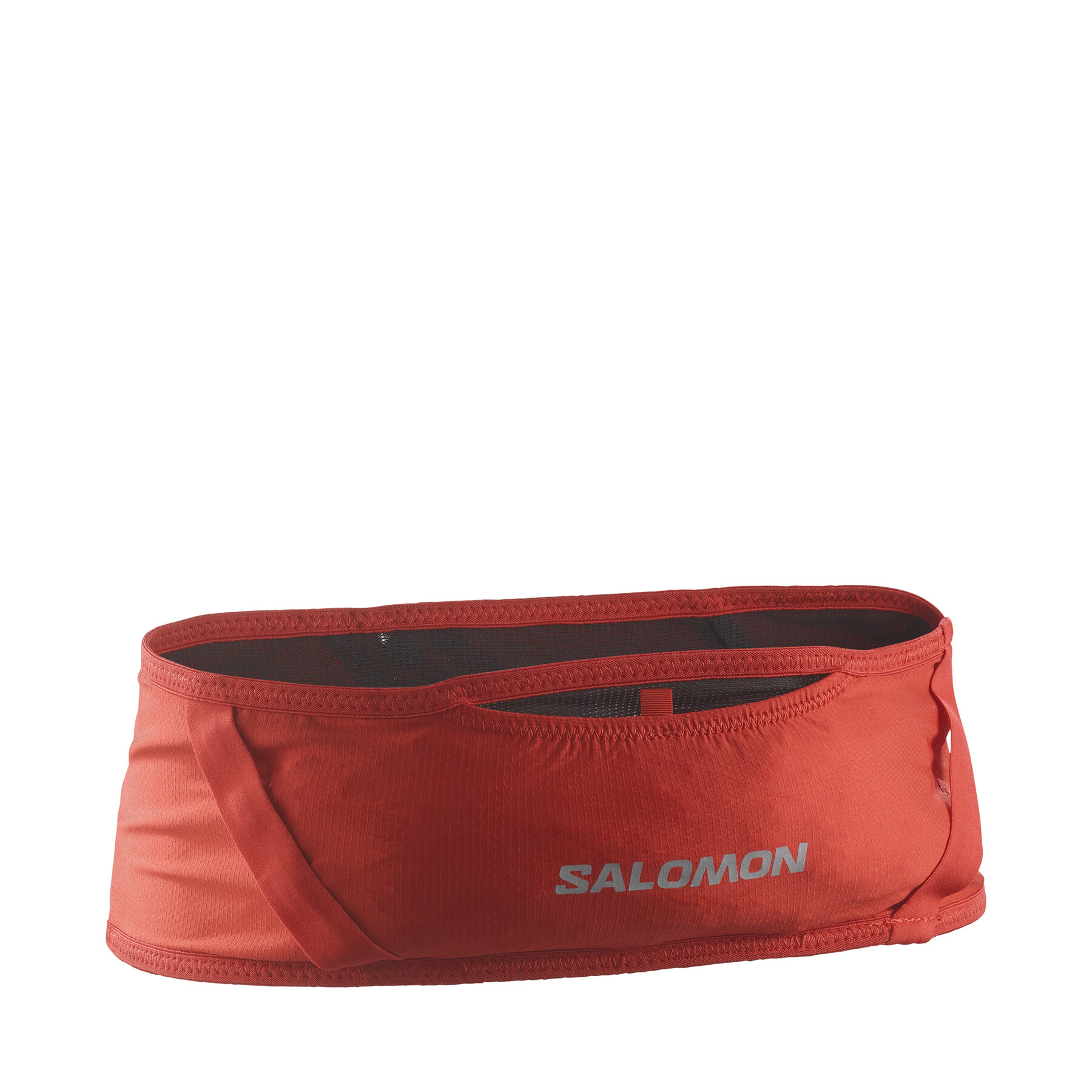 Sportgürtel Salomon Pulse LC2180000 High Risk Red von Salomon