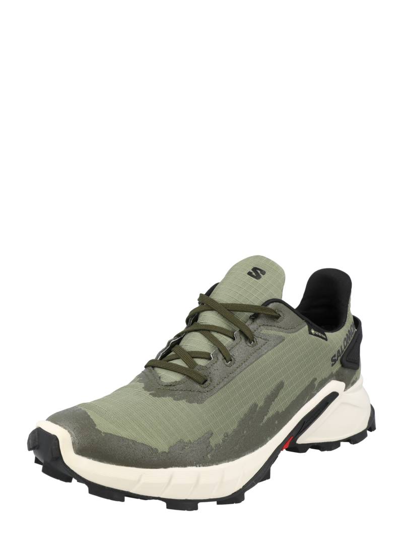 Sportschuh 'ALPHACROSS 4' von Salomon