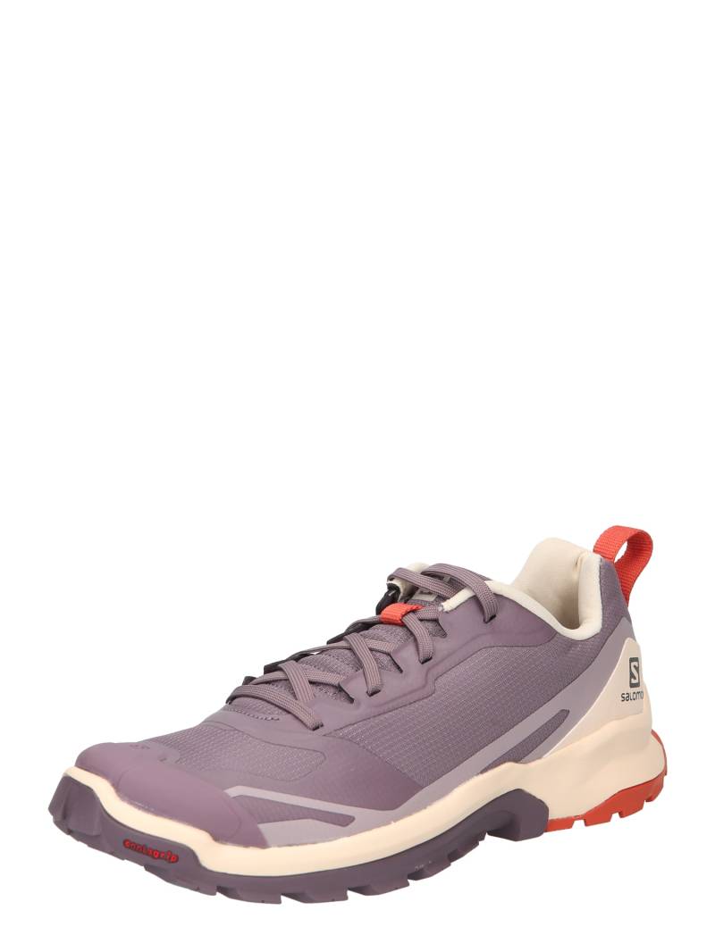 Sportschuh 'XA COLLIDER 2' von Salomon