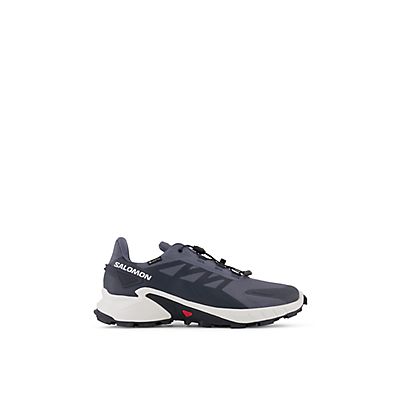 Supercross 4 Gore-Tex® Herren Trailrunningschuh von Salomon