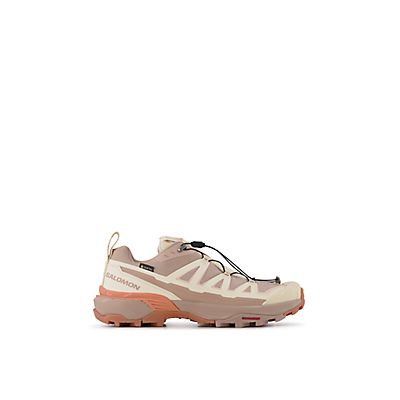 X Ultra 360 Edge Gore-Tex® Damen Trekkingschuh von Salomon