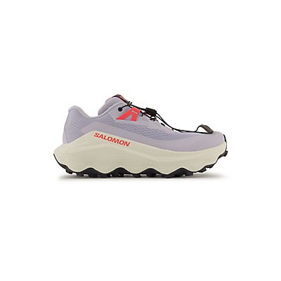 Ultra Glide 3 Damen Trailrunningschuh von Salomon