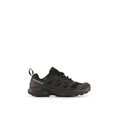 X-Adventure Gore-Tex® Herren Trekkingschuh von Salomon