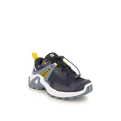 X Raise Gore-Tex® Kinder Trekkingschuh von Salomon