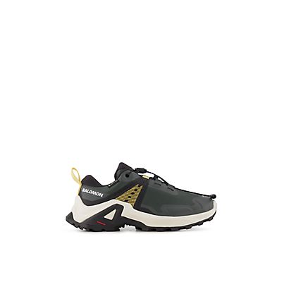 X Raise Gore-Tex® Kinder Trekkingschuh von Salomon