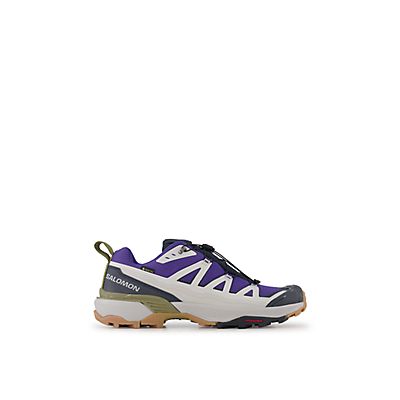 X Ultra 360 Edge Gore-Tex® Herren Trekkingschuh von Salomon