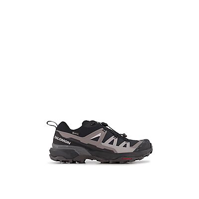 X Ultra 360 Gore-Tex® Damen Trekkingschuh von Salomon