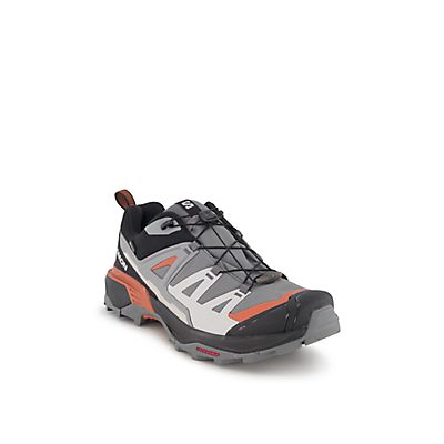 X Ultra 360 Gore-Tex® Herren Trekkingschuh von Salomon