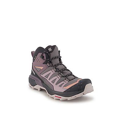 X Ultra 360 Mid Gore-Tex® Damen Wanderschuh von Salomon