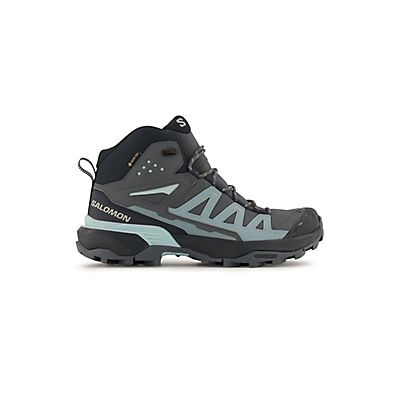 X Ultra 360 Mid Gore-Tex® Damen Wanderschuh von Salomon