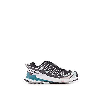 XA Pro 3D V9 Gore-Tex® Damen Trekkingschuh von Salomon