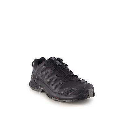 XA Pro 3D V9 Gore-Tex® Damen Trekkingschuh von Salomon