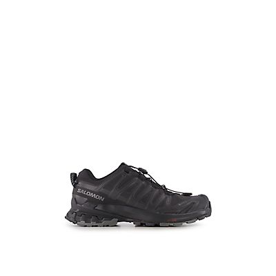 XA Pro 3D V9 Gore-Tex® Damen Trekkingschuh von Salomon