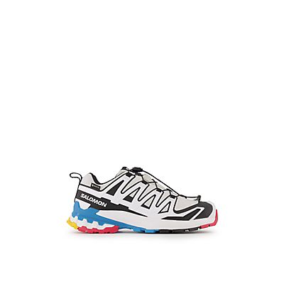 XA Pro 3D V9 Gore-Tex® Damen Trekkingschuh von Salomon