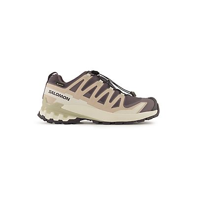 XA Pro 3D V9 Gore-Tex® Damen Trekkingschuh von Salomon