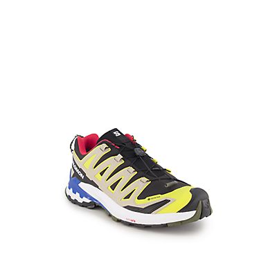 XA Pro 3D V9 Gore-Tex® Herren Trekkingschuh von Salomon