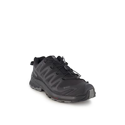 XA Pro 3D V9 Gore-Tex® Herren Trekkingschuh von Salomon