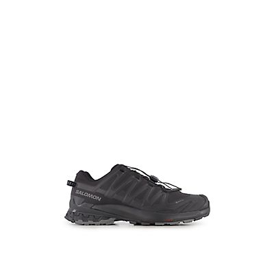 XA Pro 3D V9 Gore-Tex® Herren Trekkingschuh von Salomon