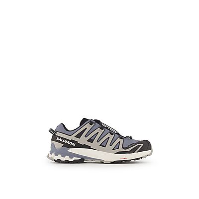 XA Pro 3D V9 Gore-Tex® Herren Trekkingschuh von Salomon