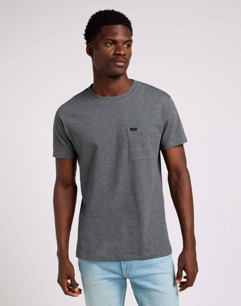 Salsa Langarmbluse »LEE Hemden Regular Western Shirt« von Salsa