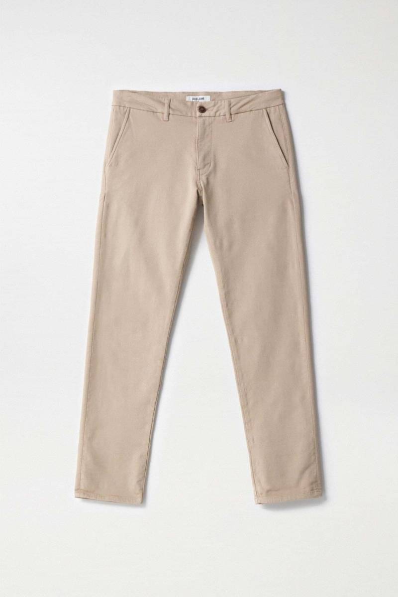 Salsa Chinos »Salsa Jeans Chinohose Chino Joggers S-Activ« von Salsa
