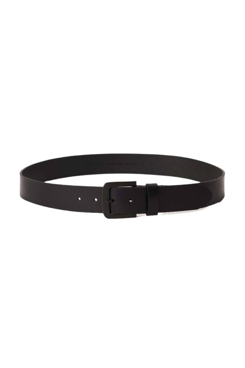 Salsa Hüftgürtel »Salsa Jeans Gürtel Basic Leather Belt« von Salsa