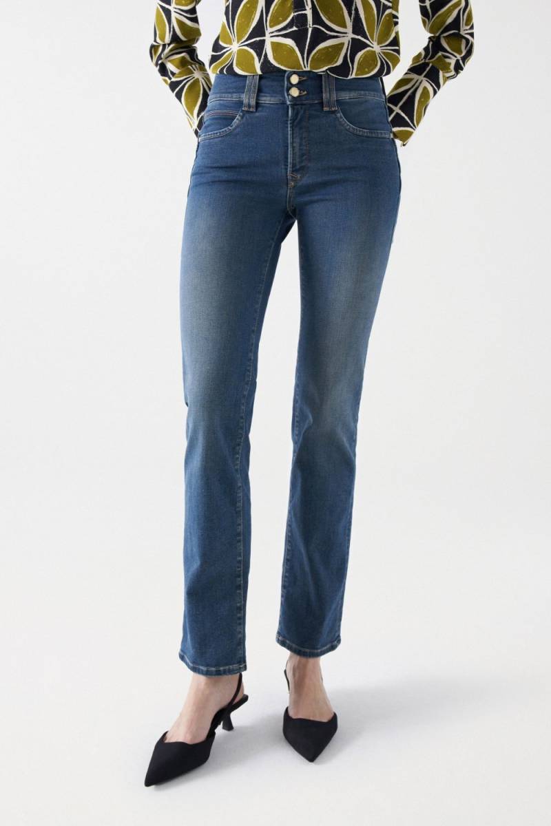 Lee® Relax-fit-Jeans »LEE Jeans Oscar« von Lee®
