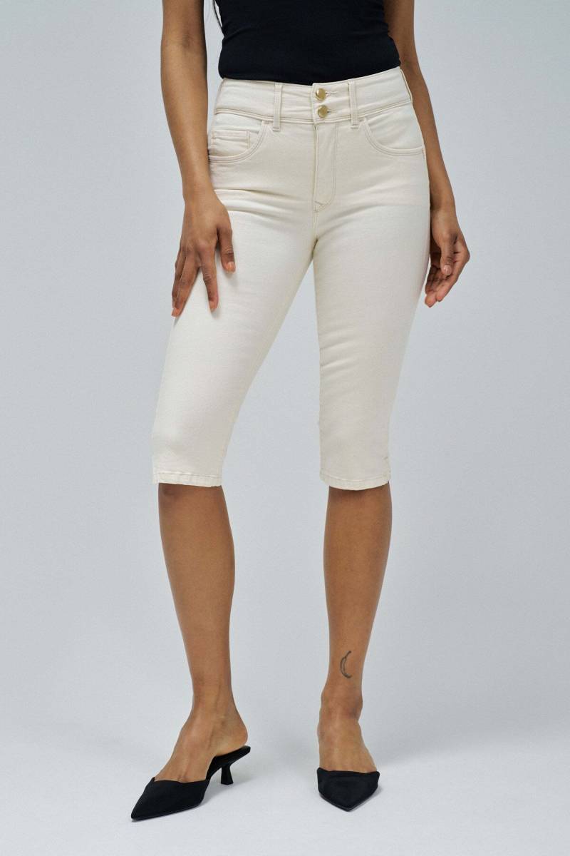 Salsa Shorts »Salsa Jeans Shorts Bermuda« von Salsa