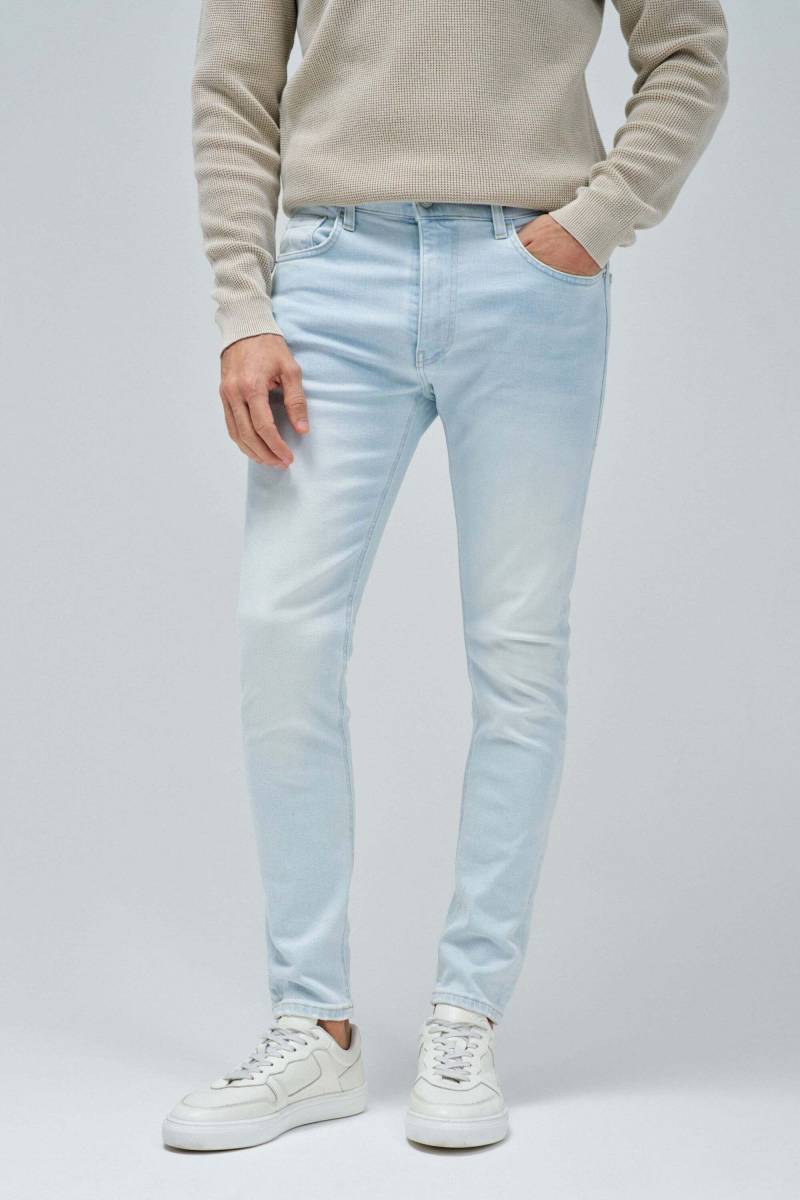 Salsa Skinny-fit-Jeans »Salsa Jeans Jeans Skinny Jeans« von Salsa