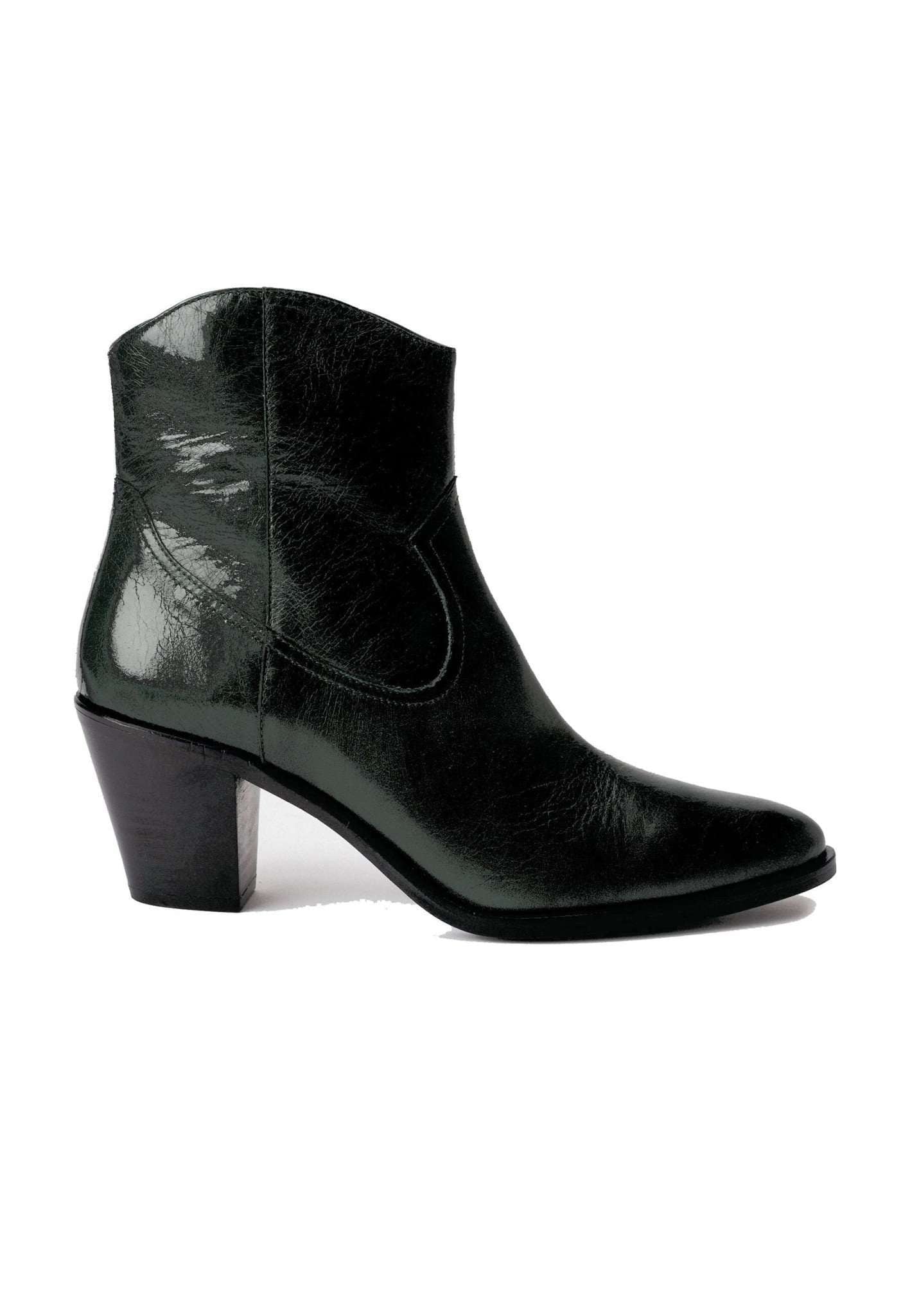 Salsa Stiefelette »Stiefeletten Premium Cowboy Boots« von Salsa