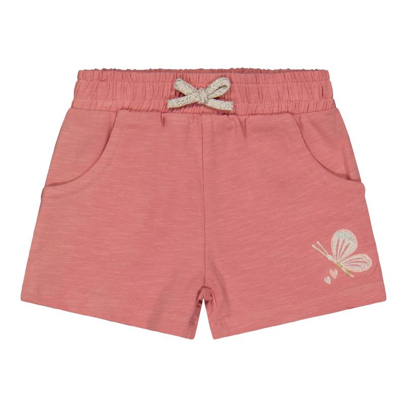 Sweatshorts Schmetterling von Salt and Pepper