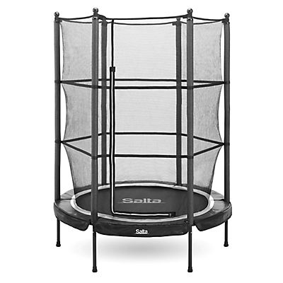 140 cm Kinder Trampolin 140 cm Kinder Trampolin von Salta