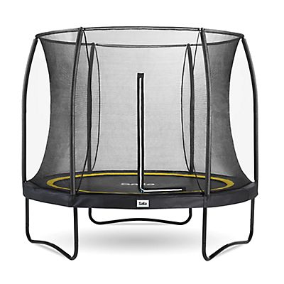 Comfort Edition 251 cm Trampolin Comfort Edition 251 cm Trampolin von Salta