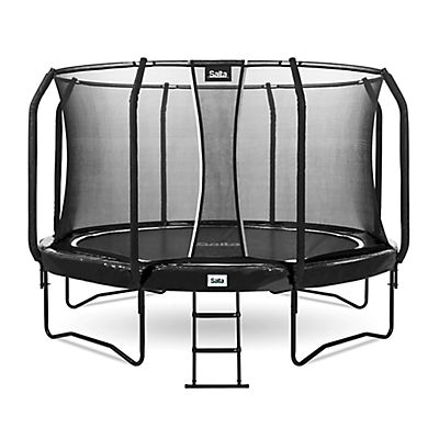 First Class 305 cm Trampolin First Class 305 cm Trampolin von Salta