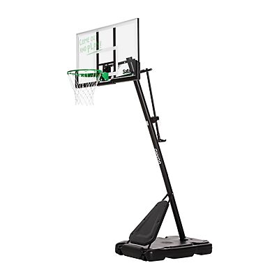 Guard 139 cm x 371 cm Basketballkorb Guard 139 cm x 371 cm Basketballkorb von Salta
