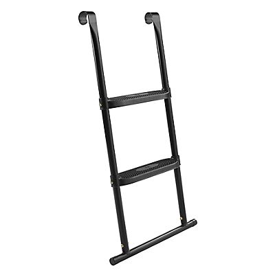 L 52 cm x 98 cm Leiter L 52 cm x 98 cm Leiter von Salta