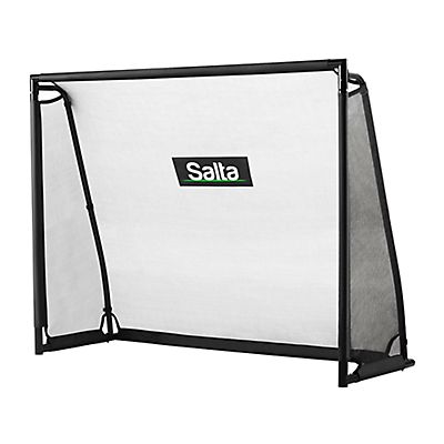 Legend 220 cm x 170 cm Fussballtor Legend 220 cm x 170 cm Fussballtor von Salta