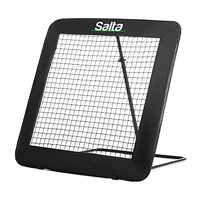 Motion 124 cm x 124 cm Rebounder von Salta