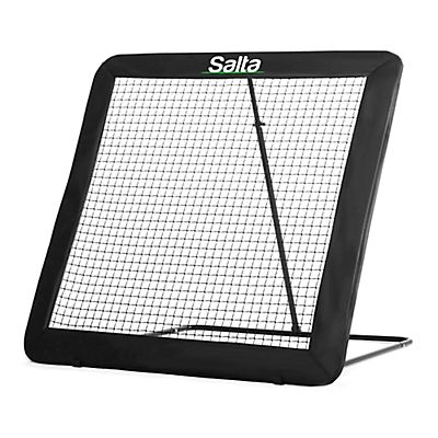 Motion 164 cm x 164 cm Rebounder Motion 164 cm x 164 cm Rebounder von Salta