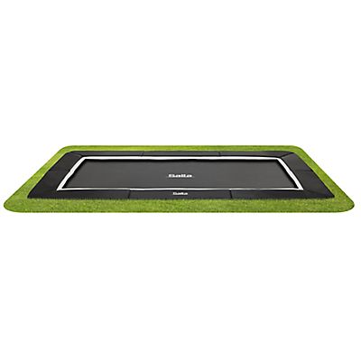 Royal Baseground 305 cm x 214 cm Trampolin Royal Baseground 305 cm x 214 cm Trampolin von Salta