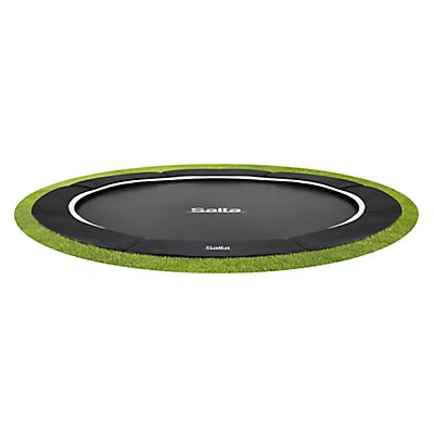 Royal Baseground Sports 366 cm Trampolin Royal Baseground Sports 366 cm Trampolin von Salta