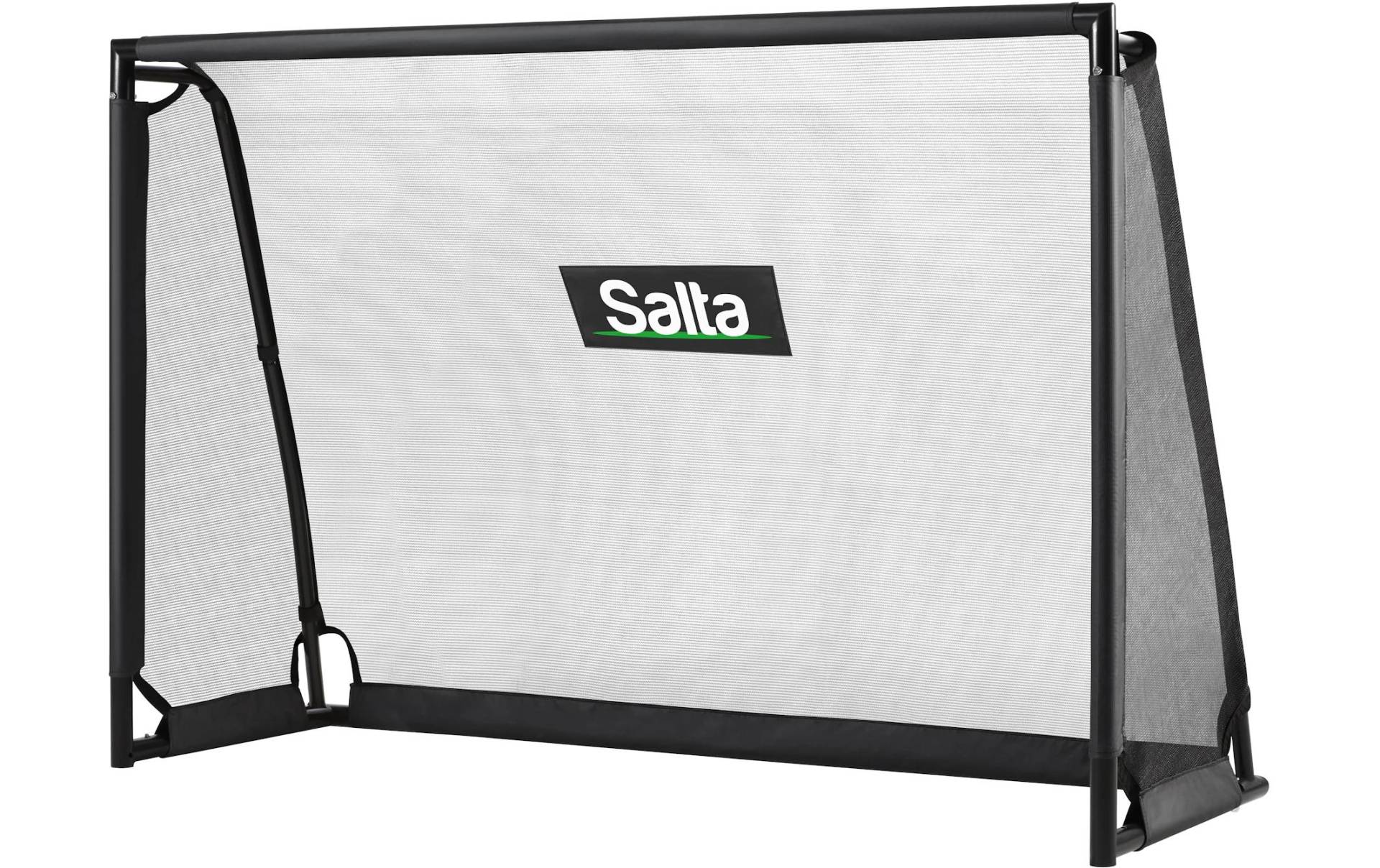 Salta Fussballtor »Salta Legend 180 x 120 x 60 cm« Salta Fussballtor »Salta Legend 180 x 120 x 60 cm« von Salta