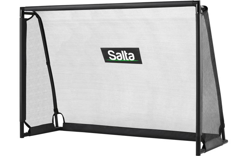 Salta Fussballtor »Salta Legend 180 x 120 x 60 cm« von Salta