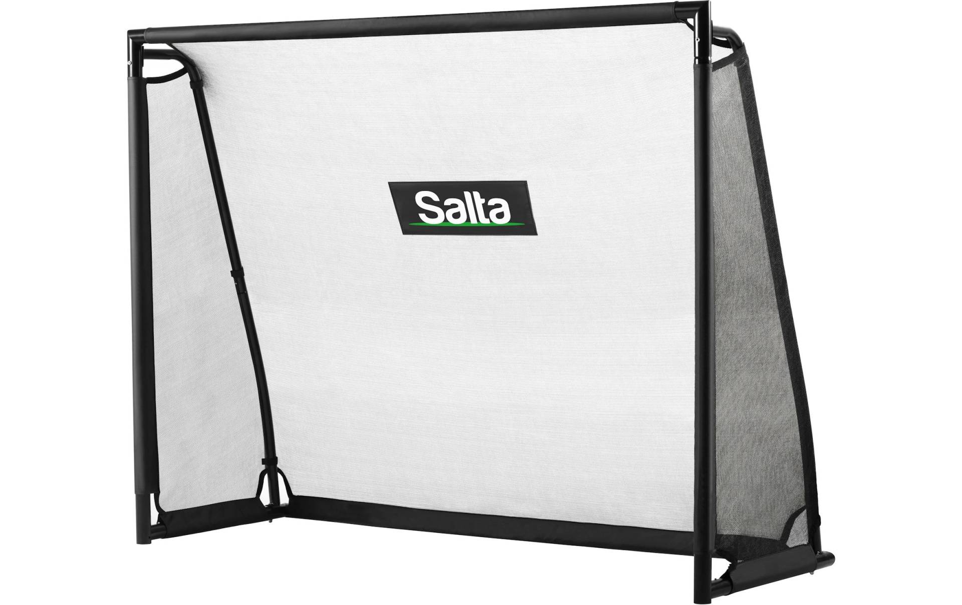 Salta Fussballtor »Salta Legend 220 x 170 x 80 cm« Salta Fussballtor »Salta Legend 220 x 170 x 80 cm« von Salta