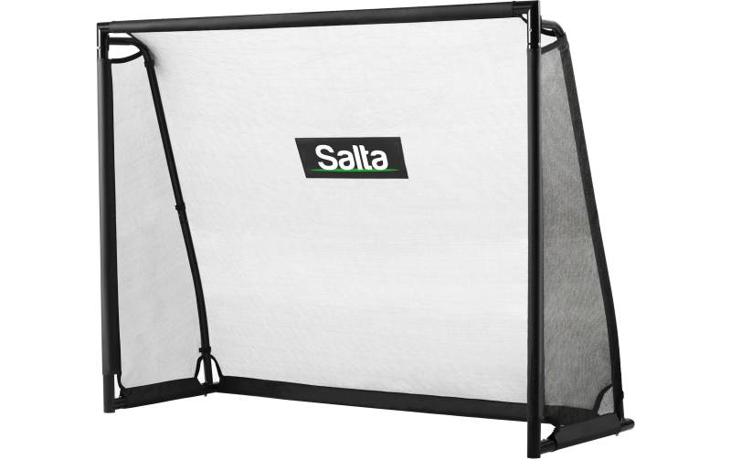Salta Fussballtor »Salta Legend 220 x 170 x 80 cm« von Salta