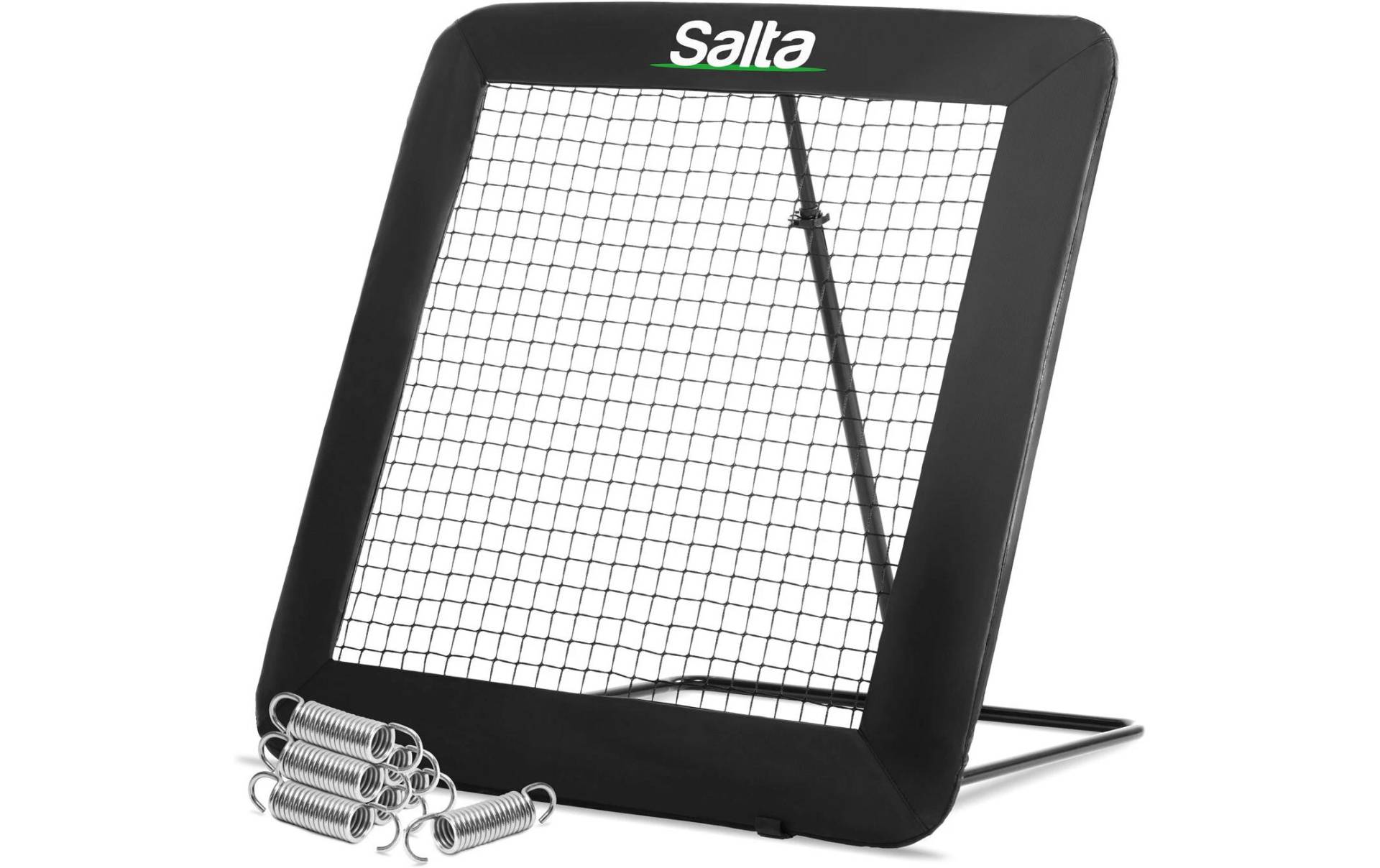 Salta Fussballtor »Salta Motion 124 x 124 cm« Salta Fussballtor »Salta Motion 124 x 124 cm« von Salta