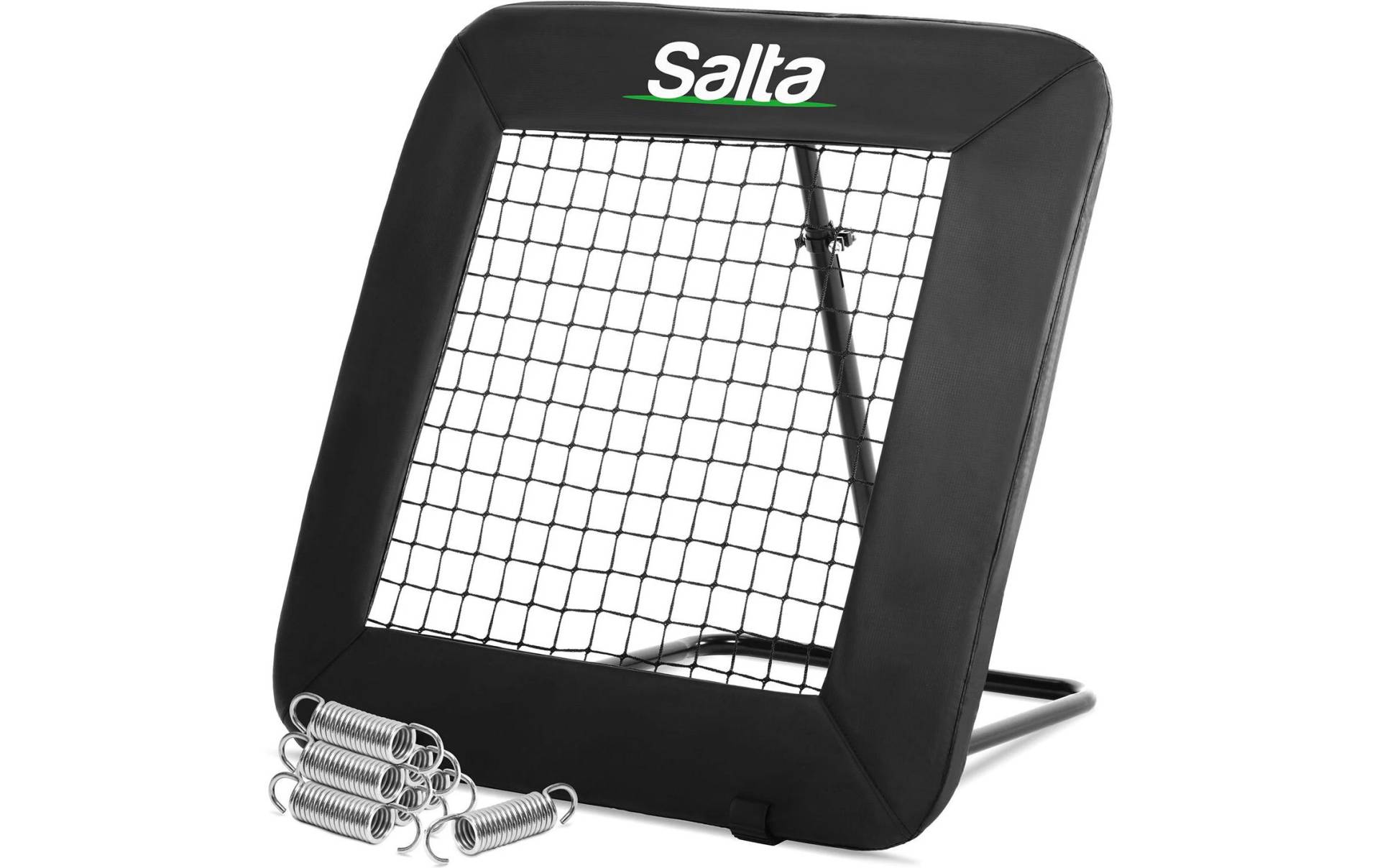 Salta Fussballtor »Salta Motion 84 x 84 cm« Salta Fussballtor »Salta Motion 84 x 84 cm« von Salta